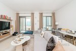 1 bedroom Apartment in Burj Khalifa, UAE No. 33278 - Image 2