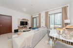 1 bedroom Apartment in Burj Khalifa, UAE No. 33278 - Image 3