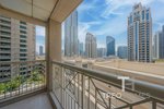 1 bedroom Apartment in Burj Khalifa, UAE No. 33278 - Image 4