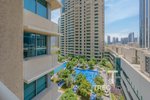 1 bedroom Apartment in Burj Khalifa, UAE No. 33278 - Image 5
