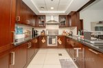1 bedroom Apartment in Burj Khalifa, UAE No. 33278 - Image 6