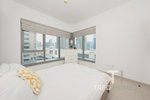 1 bedroom Apartment in Burj Khalifa, UAE No. 33278 - Image 7