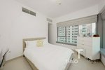 1 bedroom Apartment in Burj Khalifa, UAE No. 33278 - Image 8