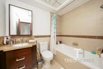 1 bedroom Apartment in Burj Khalifa, UAE No. 33278 - Image 9