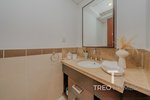 1 bedroom Apartment in Burj Khalifa, UAE No. 33278 - Image 10