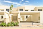 3 bedrooms Townhouse in Town Square, UAE No. 33279 - townhouse in Dubai