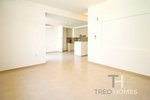 3 bedrooms Townhouse in Town Square, UAE No. 33279 - Image 3
