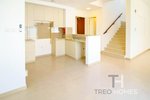 3 bedrooms Townhouse in Town Square, UAE No. 33279 - Image 4
