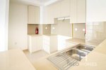 3 bedrooms Townhouse in Town Square, UAE No. 33279 - Image 5
