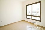 3 bedrooms Townhouse in Town Square, UAE No. 33279 - Image 6
