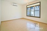 3 bedrooms Townhouse in Town Square, UAE No. 33279 - Image 7