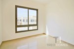 3 bedrooms Townhouse in Town Square, UAE No. 33279 - Image 8