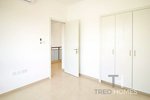 3 bedrooms Townhouse in Town Square, UAE No. 33279 - Image 9