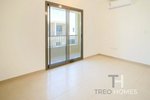 3 bedrooms Townhouse in Town Square, UAE No. 33279 - Image 10