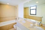 3 bedrooms Townhouse in Town Square, UAE No. 33279 - Image 11