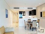 1 bedroom Apartment in Business Bay, UAE No. 333 - Image 4