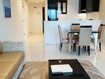 1 bedroom Apartment in Business Bay, UAE No. 333 - Image 6