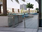 1 bedroom Apartment in Business Bay, UAE No. 333 - Image 7