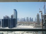 1 bedroom Apartment in Business Bay, UAE No. 333 - Image 8