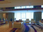 1 bedroom Apartment in Business Bay, UAE No. 333 - Image 10