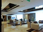 1 bedroom Apartment in Business Bay, UAE No. 333 - Image 12