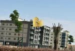 527m² Land in Tilal City, UAE No. 33351 - Image 3