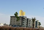 527m² Land in Tilal City, UAE No. 33351 - Image 4