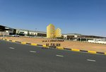 527m² Land in Tilal City, UAE No. 33351 - Image 9