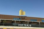 527m² Land in Tilal City, UAE No. 33351 - Image 10
