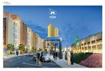527m² Land in Tilal City, UAE No. 33351 - Image 12