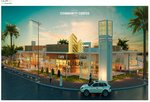 527m² Land in Tilal City, UAE No. 33351 - Image 15