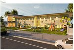 527m² Land in Tilal City, UAE No. 33351 - Image 18