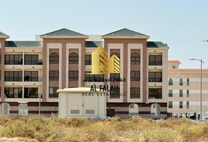 500m² Land in Tilal City, UAE No. 33352