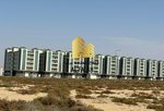 500m² Land in Tilal City, UAE No. 33352 - Image 3