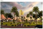 527m² Land in Tilal City, UAE No. 33353 - Image 16