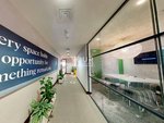 88.81m² Apartment in Business Bay, UAE No. 33367 - apartment in Dubai