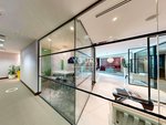 88.81m² Apartment in Business Bay, UAE No. 33367 - Image 2