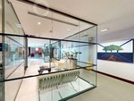 88.81m² Apartment in Business Bay, UAE No. 33367 - Image 3