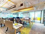 88.81m² Apartment in Business Bay, UAE No. 33367 - Image 4