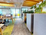 88.81m² Apartment in Business Bay, UAE No. 33367 - Image 5