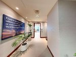 88.81m² Apartment in Business Bay, UAE No. 33367 - Image 6