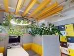 88.81m² Apartment in Business Bay, UAE No. 33367 - Image 8