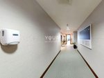 88.81m² Apartment in Business Bay, UAE No. 33367 - Image 9