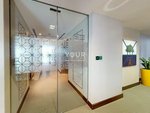 88.81m² Apartment in Business Bay, UAE No. 33367 - Image 10
