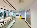 88.81m² Apartment in Business Bay, UAE No. 33367 - Image 11