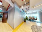 88.81m² Apartment in Business Bay, UAE No. 33367 - Image 12
