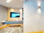 88.81m² Apartment in Business Bay, UAE No. 33367 - Image 13