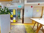 88.81m² Apartment in Business Bay, UAE No. 33367 - Image 16