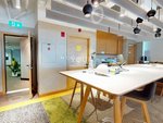 88.81m² Apartment in Business Bay, UAE No. 33367 - Image 17