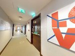 88.81m² Apartment in Business Bay, UAE No. 33367 - Image 18